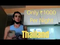 Download Lagu Russian Girl in Our pattaya Thailand condo | Indian enjoy in Thailand | pattaya