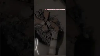 مفيش غير سكوت و ضلمة 