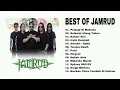 Download Lagu Jamrud Top Hits | Best of Jamrud