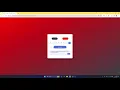 ASMR Programming - Gradient Generator using JavaScript