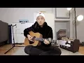 Download Lagu officially missing you - tamia (cover)