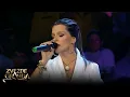 Download Lagu Jelena Kostov - Ne kunite crne oči - (live) - ZG - 08/09 - 28.02.09.