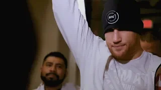 The Music Of Violence 