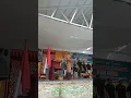 Download Lagu Dirijen Lagu Indonesia Raya, Mars Sumatera Barat, Mars Sijunjung dan Mars SMK oleh Cikgu Yudesia