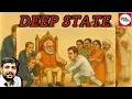 Download Lagu लोकतंत्र का नृत्य : भारत को तोड़ने का विदेशी षड्यंत्र