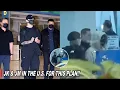 Download Lagu BTS News! Jimin Surprises Jungkook in the U.S.! An Emotional JK Touched by This Message from JM!