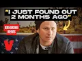 Download Lagu Tom DeLonge Drops UFO Bombshell in New Interview