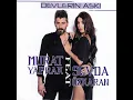 Devlerin Aşkı [Remix] (feat. Sevda Özkaran) - Murat Yaprak