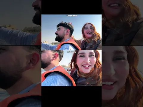 اتمنى نانسي تتخطى😭😂😂😂 #اكسبلور #funny #تحشيش #foryou #هتضحك #تحشي #كوميديات #ترند #comedy