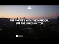 Chase & Status, Stormzy - BACKBONE (Clean - Lyrics)