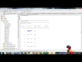 Task Scheduling in the Cloud Computing Based on the Cuckoo Search Algorithm