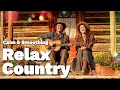 Download Lagu 【Country Relax 207】De beste romantische countrynummers die je hart raken | Klassieke countryhits