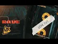 ДЕТИ RAVE - Come out (Official Audio)