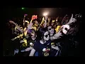 Download Lagu FULL BASS GILA BANGET...PIKIR KERI DJ REMIX 2018 (MUSIKNYA MINTA AMPUN BIKIN OLENG TERUSS)