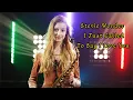 Download Lagu I Just Called To Say I Love You ( Stevie Wonder); cover by Sofy