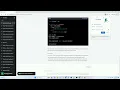 Help with key event in python Entry widget