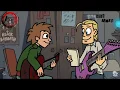 Download Lagu Bon Jovi - Story of my life METAL FAMILY
