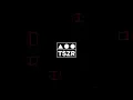 Airwolf Paradise - Don't Hurt Me Baby