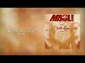 Maoli - Journey (Official Lyric Video)