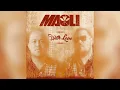 Download Lagu Maoli - Journey (Official Lyric Video)