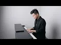 I Knew I Loved You - Savage Garden (Piano Cover by Riyandi Kusuma)