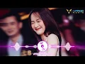 Lagu Trang Giấy Trắng Remix Tiktok - Nhạc Remix Bass Cực Mạnh - Việt Mix Dj Nonstop 2023