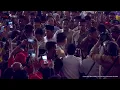 Download Lagu LIVE: Puncak Peringatan Hari Guru Nasional, Jakarta, 28 November 2024