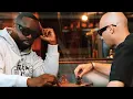 Download Lagu Alkpote - CYPHER (feat GIMS) - Les Ultimes Marches de l'Empereur #1