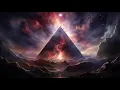 Download Lagu CELESTIAL GENESIS - Psychill, Downtempo, Psybient, Chillgressive, Slow Trance - Mix 2024 | Pandecki