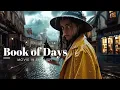 Download Lagu A magical and thrilling adventure film for all ages | Full Fantasy Drama Movie