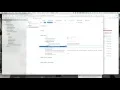 HTML parsing with TFHpple