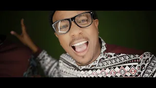 nu era feat biggie iyakhuluma official music video 