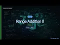 LeetCode 598 Range Addition II The Math Trick C
