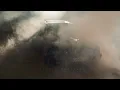 BMW E30 Deep Walking - Angelov - Salza (Music Video Edit)