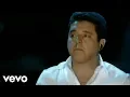 Download Lagu Bruno \u0026 Marrone - Por Um Gole A Mais (Ao Vivo)