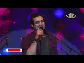 Download Lagu Bawara Mann | Jubin Nautiyal  | Rhythm \u0026 Words | God Gifted Cameras