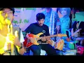 Download Lagu NEW ADIBA - SESAL - FEBY PESEK - WEDDING INDRA \u0026 ATHIYA - PURWOSARI KUDUS