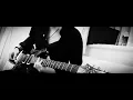 浜崎あゆみ｢Key ～eternal tie ver.～｣ guitar cover