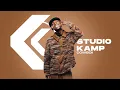 Download Lagu STUDIO KAMP WITH COWBOII