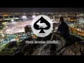 Super Flu - Senamuun (Original Mix)