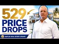 Naples Florida Real Estate Market Update Prices Deals What Buys