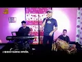 Download Lagu Koplo Sunda Terbaru \