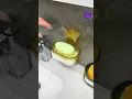 Download Lagu 😍 Home cleaning Invention, Smart appliances, Smart Home Gadgets | Kitchen, Utensils