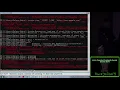 Intro to Powershell Scripting for Security Brandon Morris