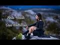 Download Lagu BETA KALAH - ONA HETHARUA (lirik)
