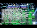 Download Lagu DJ AMUNISI EDY PROJECT NEW YANG DI CARI CARI 2025