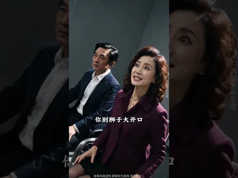 Only Those Who Endure Deserve It Episode 18