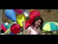 Chalte Chalte | Full Song | Mohabbatein | Shah Rukh Khan, Uday Chopra, Jugal Hansraj, Jimmy Shergill