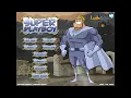 Download Lagu Super Playboy OST - Opening