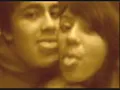 te amo mi kta